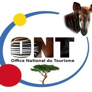 Office Tourisme